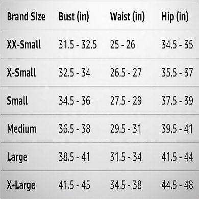 Casual Short Sleeve Crewneck Top