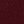 Burgundy Cherry