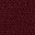 Burgundy Cherry