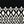 Fair Isle Ivory