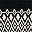 Fair Isle Ivory