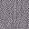 Charcoal Grey