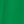 Fern Green