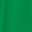 Fern Green