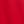 Real Red