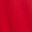Real Red