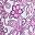 Violet Multi