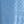 Cornflower Blue