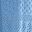 Cornflower Blue
