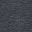 Dark Heather