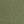 Olive Surplus