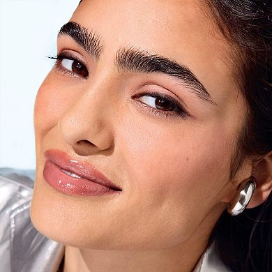 Dream Sheen Waterproof Tinted Brow Glaze Gel