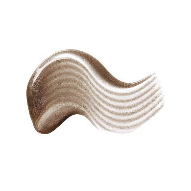 Dream Sheen Waterproof Tinted Brow Glaze Gel