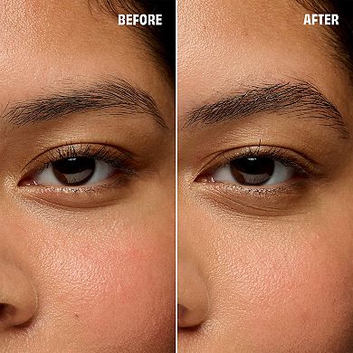 Dream Sheen Waterproof Tinted Brow Glaze Gel