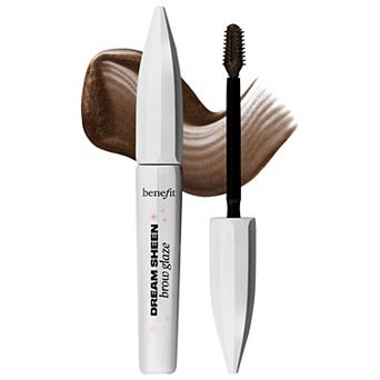 Benefit Cosmetics Dream Sheen Waterproof Tinted Brow Glaze Gel
