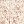 Ivory Brown