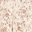 Ivory Brown