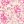 Ivory Pink