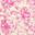 Ivory Pink