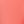 Tangerine