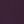 Purple Echo