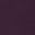 Purple Echo