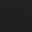Ultimate Black