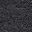 Heather Charcoal