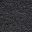 Heather Charcoal