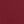 Syrah