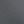 Dark Grey Heather