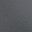 Dark Grey Heather