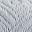 Lunar Rock Gray
