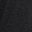 Black Coal Heather