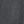 Dark Gray Heather
