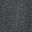 Dark Gray Heather