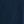 True Navy Heather