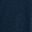 True Navy Heather