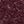 Merlot