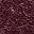 Merlot