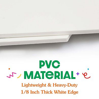 Spring Easter Egg Hunt Token Stuffers, 24 Count Bunny Shape Egg Filler Tokens with Fun Rewards