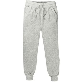 Women's Legendary Whitetails High Waist Quilted Pull-On Comfort Jogger