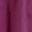 Amaranth