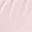 Pink Champagne