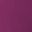 Amaranth