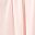 Pink Champagne