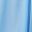 Purity Blue