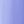 Victory Violet