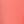 Tangerine