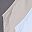 Blue Beige Grey